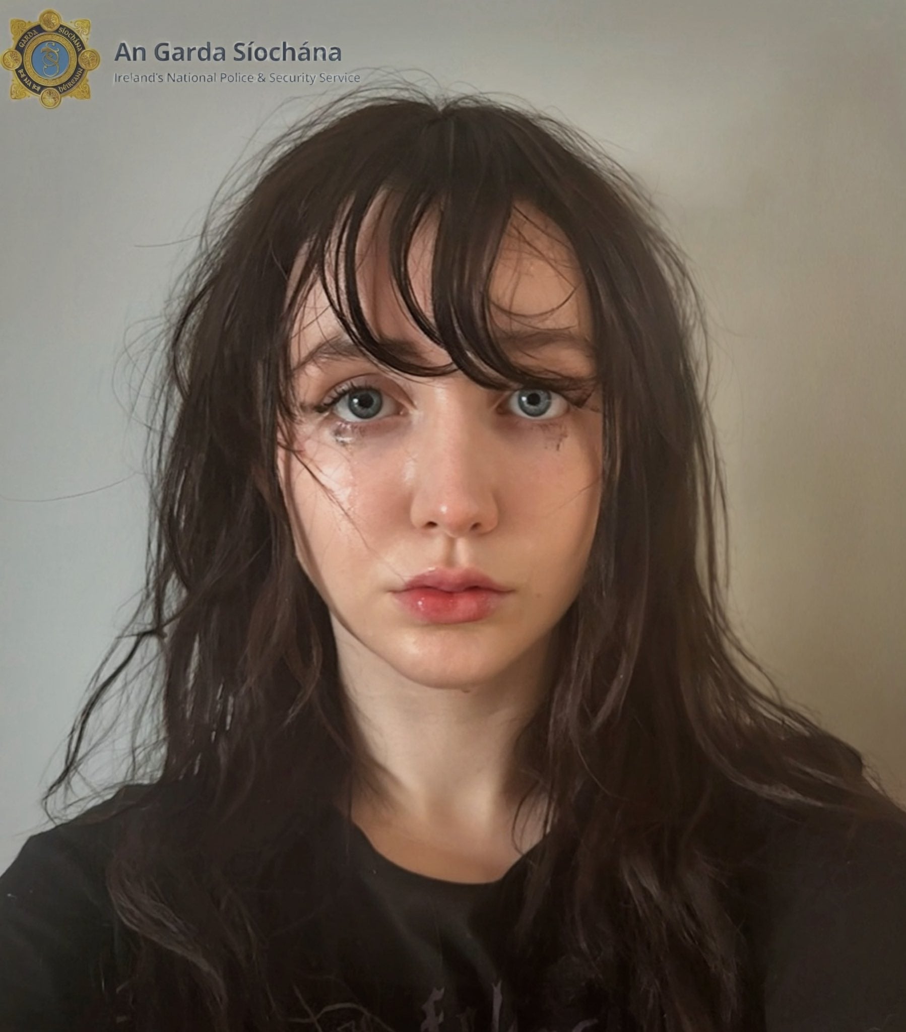 Contact – EMPATHCHANS STORE