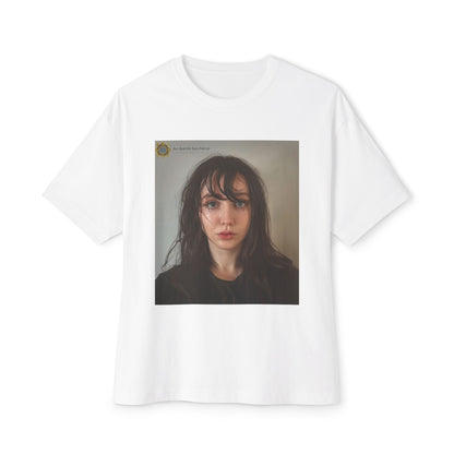 EMPATHCHAN MUGSHOT TEE